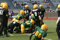 5700 VPYF 5-6 v Orting
