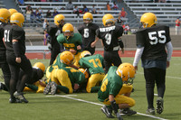 5701 VPYF 5-6 v Orting