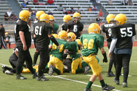 5702 VPYF 5-6 v Orting