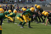 5706 VPYF 5-6 v Orting