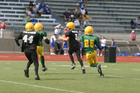 5708 VPYF 5-6 v Orting