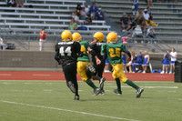 5709 VPYF 5-6 v Orting