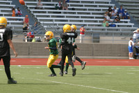 5710 VPYF 5-6 v Orting