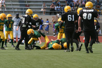 5714 VPYF 5-6 v Orting