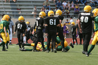 5715 VPYF 5-6 v Orting