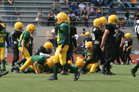 5716 VPYF 5-6 v Orting
