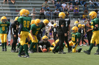 5717 VPYF 5-6 v Orting