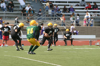 5718 VPYF 5-6 v Orting