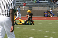 5720 VPYF 5-6 v Orting