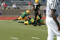 5722 VPYF 5-6 v Orting