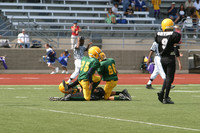 5724 VPYF 5-6 v Orting