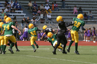 5726 VPYF 5-6 v Orting