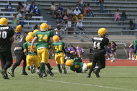 5727 VPYF 5-6 v Orting
