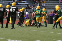 5728 VPYF 5-6 v Orting