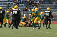 5729 VPYF 5-6 v Orting