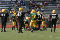 5730 VPYF 5-6 v Orting