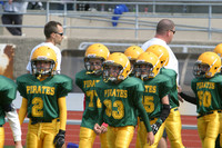 5733 VPYF 5-6 v Orting