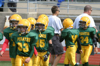 5734 VPYF 5-6 v Orting