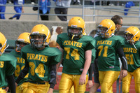 5736 VPYF 5-6 v Orting