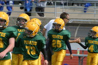 5737 VPYF 5-6 v Orting