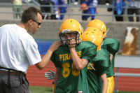 5740 VPYF 5-6 v Orting