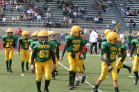 5741 VPYF 5-6 v Orting