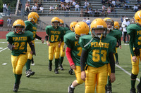 5742 VPYF 5-6 v Orting