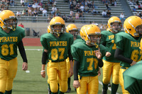 5743 VPYF 5-6 v Orting