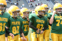 5744 VPYF 5-6 v Orting