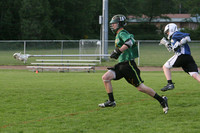 2799 Vultures Varsity v North Shore 051509