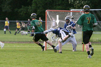 2805a Vultures Varsity v North Shore 051509