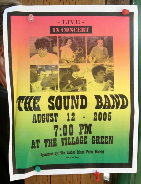 1533_the_Sound_Band_last_show