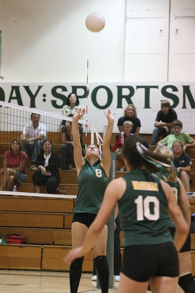 2710_Volleyball_v_Charles_Wright_091107