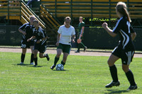 1192 Girls Soccer v Port Townsend 090608